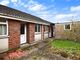 Thumbnail Semi-detached bungalow for sale in Stobberts Place, Market Lavington, Devizes, Wiltshire