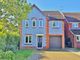 Thumbnail Detached house for sale in Peake Avenue, Kirby Cross, Frinton-On-Sea