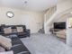 Thumbnail End terrace house for sale in Ordnance Way, Marchwood, Southampton