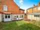 Thumbnail Semi-detached house for sale in Lower Dunstead Road, Langley Mill, Nottingham