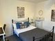 Thumbnail Room to rent in Room 6, 25 Springfield Road, Guildford, Surrey