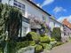 Thumbnail Town house for sale in High Street Buckingham, Buckinghamshire