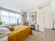 Thumbnail Property for sale in Clifford Gardens, London