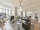 Thumbnail Maisonette to rent in North Audley Street, Mayfair, London