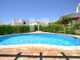 Thumbnail Villa for sale in Vilamoura, 8125, Portugal