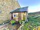 Thumbnail Detached house for sale in Spring House Farm, Calow, Chesterfield