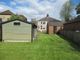 Thumbnail Semi-detached house to rent in New Lane, Burton Salmon, Leeds