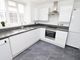 Thumbnail Flat to rent in Craigmount, Radlett