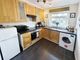 Thumbnail Flat for sale in Shortlands Grove, Bromley