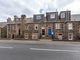 Thumbnail Flat for sale in Magdala Terrace, Galashiels