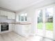 Thumbnail Detached house to rent in West Down, Great Bookham