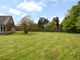 Thumbnail Detached house for sale in Raffin Lane, Pewsey, Wiltshire
