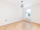 Thumbnail Terraced house for sale in Somers Road, Walthamstow, London