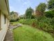 Thumbnail Detached bungalow for sale in Sidmouth Road, Lyme Regis