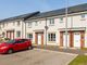 Thumbnail Terraced house for sale in 7 Lochiel Gardens, Liberton, Edinburgh