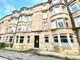 Thumbnail Flat to rent in 13 Battlefield Gardens, Glasgow