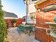 Thumbnail Detached house for sale in Freathy Lane, Kennington, Ashford