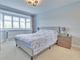 Thumbnail Detached house for sale in Riverside View, Horsforth, Leeds, West Yorkshire