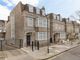 Thumbnail Detached house for sale in Radnor Place, London
