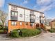 Thumbnail Flat for sale in 28 Hamilton Court, 15 Wellington Road, Bournemouth