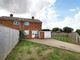 Thumbnail Semi-detached house for sale in Melwood Grange, Epworth, Doncaster