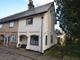 Thumbnail Cottage for sale in 44 Cross Street, Moretonhampstead, Devon