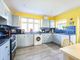 Thumbnail Detached house for sale in Ravensbourne Avenue, Shoreham, West Sussex