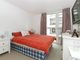 Thumbnail Flat for sale in Buckhold Road, Wandsworth Park