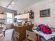 Thumbnail Flat for sale in Leopold Road, London