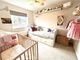 Thumbnail Semi-detached house for sale in Abbot Drive, Hadnall, Shrewsbury, Shropshire