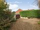 Thumbnail Cottage for sale in Town End, Broadclyst, Exeter, Devon