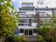 Thumbnail Semi-detached house for sale in Sydenham Hill, London