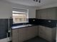 Thumbnail Semi-detached house for sale in Heol Graigwen, Caerphilly