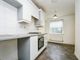 Thumbnail Town house for sale in Lavinia Walk, Taw Hill, Swindon