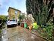 Thumbnail Terraced house for sale in Hawley Road, Dartford