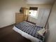 Thumbnail Flat to rent in Westmorland Road, Newcastle Upon Tyne