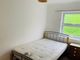 Thumbnail Terraced house to rent in Union Road, Lincoln