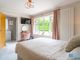 Thumbnail Bungalow for sale in Pearsons Road, Holt