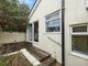 Thumbnail Semi-detached bungalow for sale in Meadow Way, Plympton, Plymouth