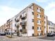 Thumbnail Flat to rent in Butterfield Court, 1B Nevill Road, Stoke Newington, London