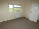 Thumbnail Terraced house to rent in Manning Road, Wick, Littlehampton