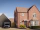 Thumbnail Detached house for sale in Scotland Lane, Haslemere, Surrey