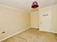 Thumbnail End terrace house for sale in The Waltons, Downs Road, Folkestone, Kent