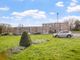 Thumbnail Flat for sale in Nottington, Weymouth