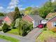 Thumbnail Detached house for sale in Ridgeway, Hurst Green, Etchingham