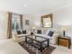 Thumbnail Flat for sale in Redwood Mansions, Kensington Green