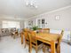 Thumbnail Detached house for sale in Shalloak Road, Broad Oak, Canterbury, Kent