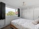 Thumbnail Maisonette for sale in Colne Court, High Street, Colchester, Essex