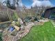 Thumbnail Cottage for sale in Thorpe Thewles, Stockton-On-Tees