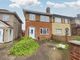 Thumbnail Semi-detached house to rent in Lansbury Drive, Hayes, Greater London